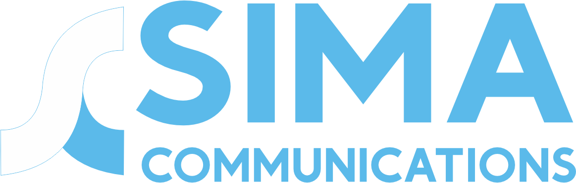 SIMA COMMUNICATION